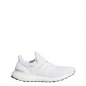 Ultra Boost M