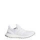Ultra Boost M