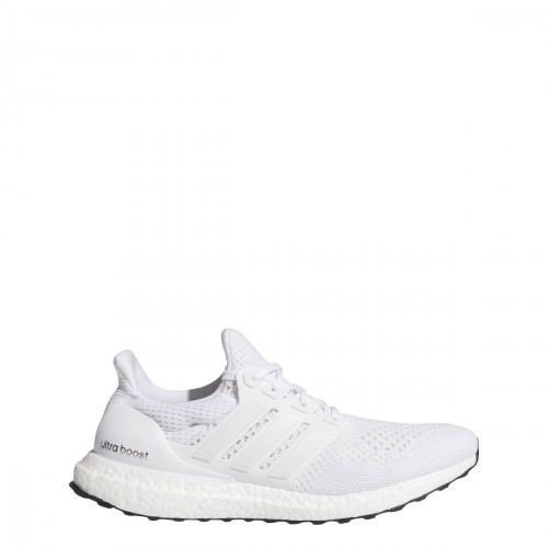 adidas Performance Ultra Boost M