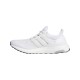 adidas Performance Ultra Boost M