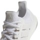 adidas Performance Ultra Boost M