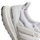 adidas Performance Ultra Boost M