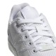 adidas Originals Zx Flux J