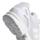 adidas Originals Zx Flux J