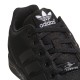 adidas Originals Zx Flux J