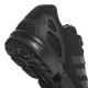 adidas Originals Zx Flux J
