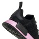 Nmd R1 W