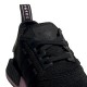 Nmd R1 W