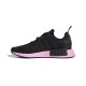 Nmd R1 W