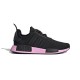 Nmd R1 W