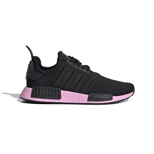 Nmd R1 W