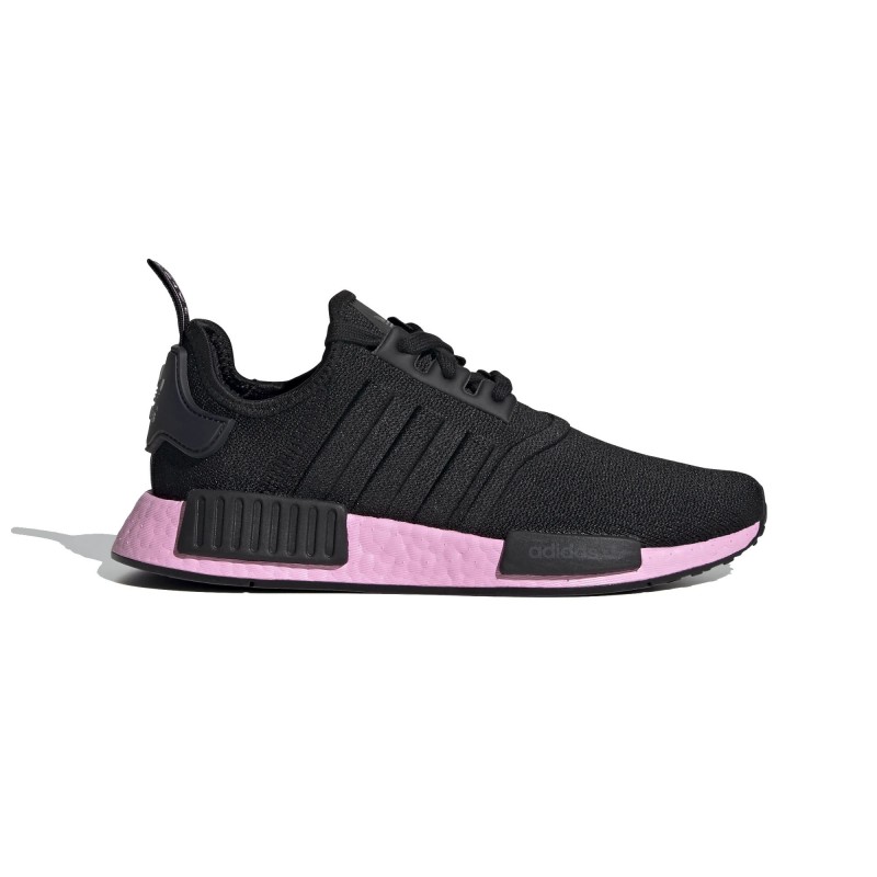 Nmd R1 W
