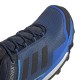 Terrex Eastrail Gtx