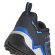 Terrex Eastrail Gtx