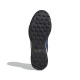 Terrex Eastrail Gtx