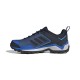 Terrex Eastrail Gtx