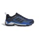 Terrex Eastrail Gtx
