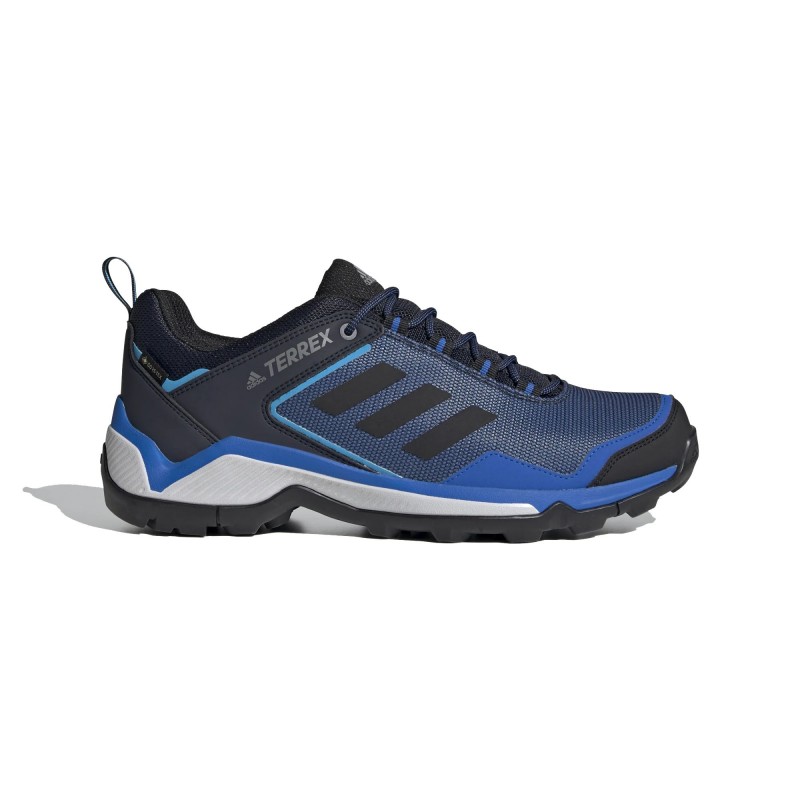 Terrex Eastrail Gtx