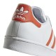 Superstar
