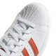 Superstar