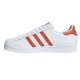 Superstar