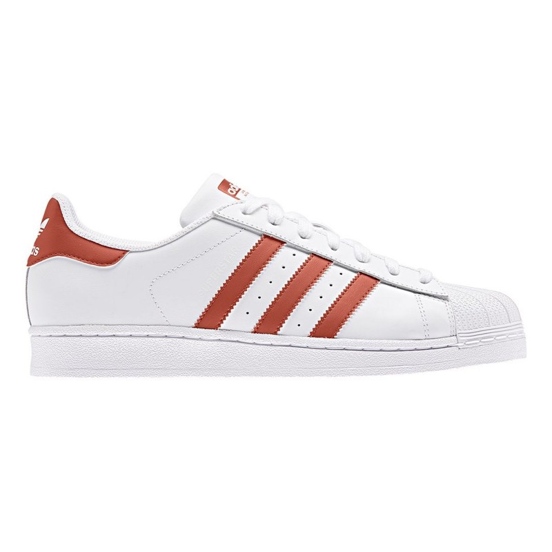 Superstar