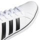 adidas Performance Vs Pace