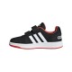 adidas Performance Hoops 2.0 Cmf C