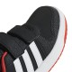adidas Performance Hoops 2.0 Cmf C