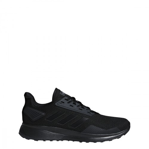 adidas Performance Duramo 9