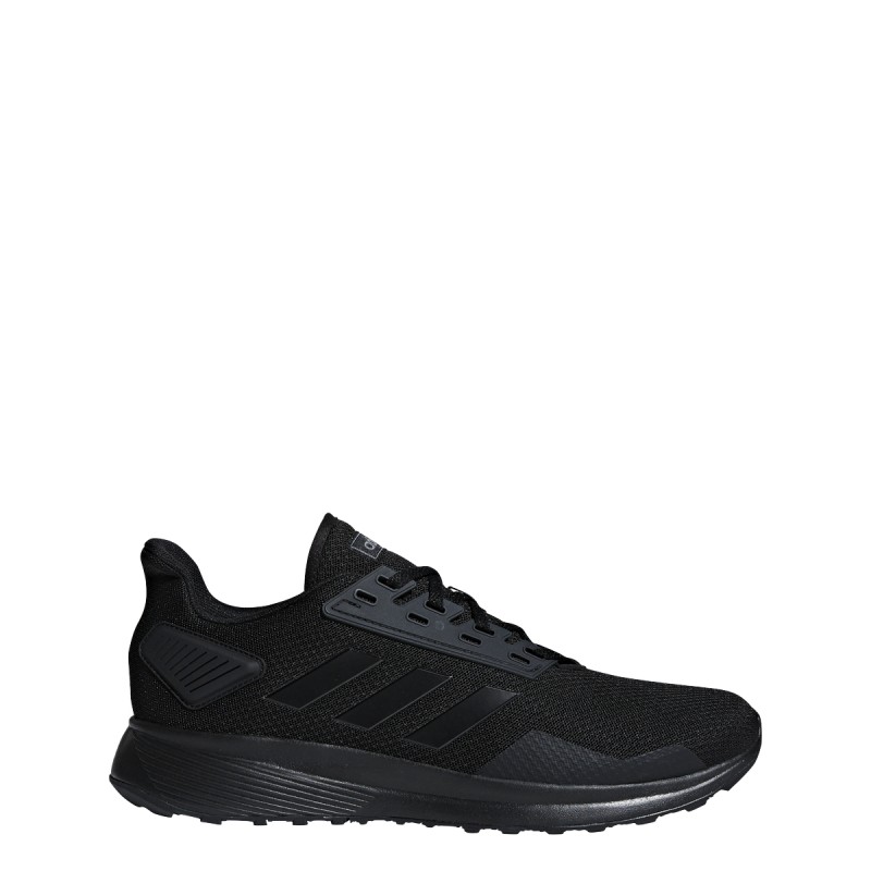 adidas Performance Duramo 9