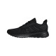 adidas Performance Duramo 9