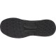 adidas Performance Duramo 9