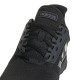 adidas Performance Duramo 9