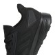 adidas Performance Duramo 9