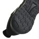 adidas Performance Duramo 9