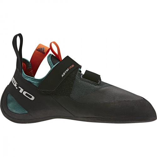 adidas Performance Asym
