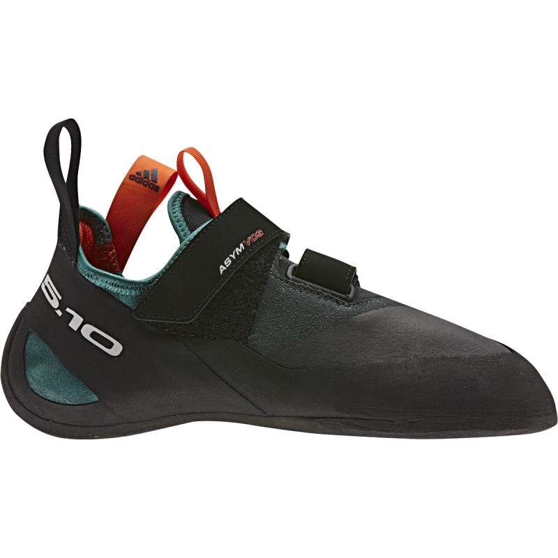 adidas Performance Asym