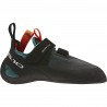 adidas Performance Asym