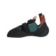 adidas Performance Asym