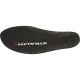 adidas Performance Asym
