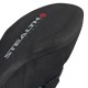 adidas Performance Asym