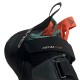 adidas Performance Asym