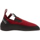 adidas Performance Moccasym