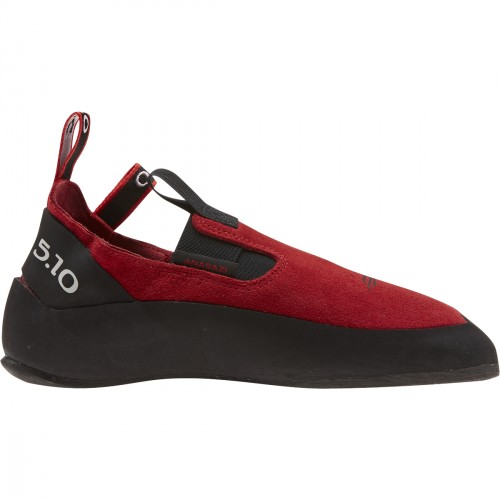 adidas Performance Moccasym