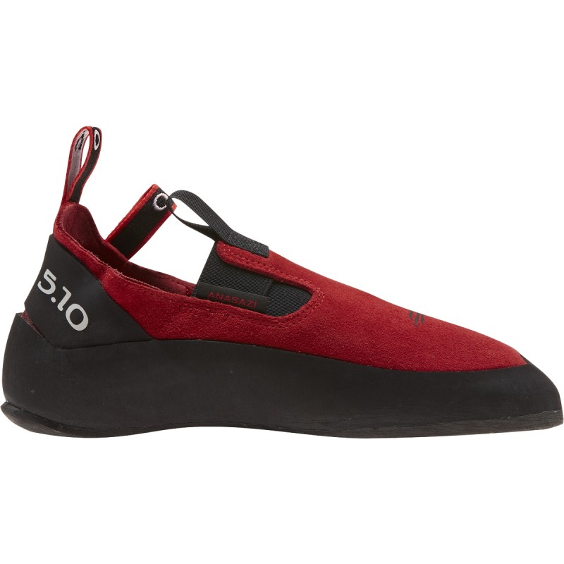 adidas Performance Moccasym