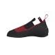 adidas Performance Moccasym