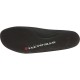 adidas Performance Moccasym