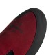 adidas Performance Moccasym