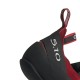 adidas Performance Moccasym